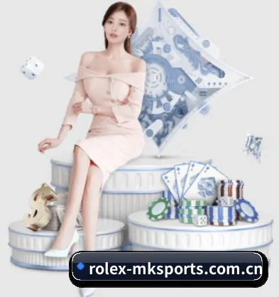 mk体育的方向 | mktiyu