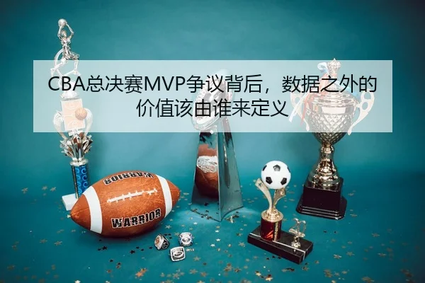 img_1780903408265_28_1_919.jpg